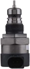 Bosch Diesel Fuel Injector Pump Pressure Relief Valve 0281006074 New. Price: $172.94.