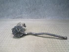 96-99 Bmw E36/7 Z3 1.9L M44 Engine Secondary Air Injection Smog Pump Oem Used. Price: $63.67.