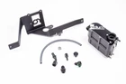 Radium Engineering 20-0557 Coolant Tank Kit Fits Nissan R35 Gt-r New. Price: $379.95.