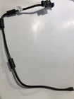 2012-2017 Fiat 500 Fuel Vapor Hose Oem Mopar 68070717AE New. Price: $74.99.