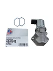 Carquest AEA1013 Idle Air Control Valve Fast Shipping New. Price: $46.95.