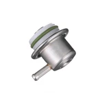 Fuel Injection Pressure Damper Standard FPD17 New. Price: $134.99.