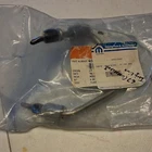 New Oem Mopar Fuel Injector Supply Tube 68005336AA Ram 2500 3500 6.7L 2007-2018. Price: $139.99.