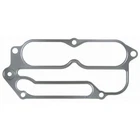 Fel-pro Ms 96419 Fuel Injection Plenum Gasket Set For 01-05 Mazda Miata New. Price: $23.99.