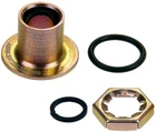 Dorman 904-232 Fuel Injection Pressure Regulator Seal New. Price: $53.95.