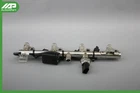 12-15 Mercedes C250 W204 M271 Engine Fuel Injection Rail Assy 2711504733 Oem Used. Price: $91.00.