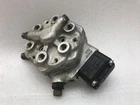90 91 92 93 Mercedes 300SL 300CE Fuel Distributor Assembly Oem 0000742813 Used. Price: $276.67.
