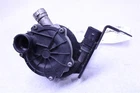 Air Injection Pump Smog Audi S4 S5 S8 15 16 17 1367144 Used. Price: $119.99.
