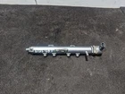 Land Rover Discovery 4 L319 3.0 Diesel Injector Fuel Rail CK5Q9D280AB Used. Price: $30.97.