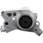 Diesel High Pressure Oil Pump Standard HPI2 Reman New. Price: $1279.99.