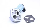 Idle Air Control Valve United Ignition Wire IAC-14 New. Price: $121.99.