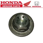 Honda Genuine Pulsation 16680-PCX-003 New. Price: $83.75.