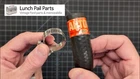 Nos Autolite Hose Ac Cobra Mustang GT350 Falcon Sprint Comet Cyclone Cougar XR7 New. Price: $135.00.