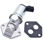 215-2031 Walker Products Idle Air Control Valve Iac Speed Stabilizer For Pickup New. Price: $69.02.