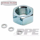 Ppe Release Valve Shim Kit 05-10 For Chevy Gm Duramax Diesel 08-10 Dodge Cummins New. Price: $15.99.