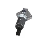 Standard Motor Products AC253T Idle Air Control Valve New. Price: $38.99.