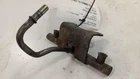 Subaru Forester Fuel Rail Injection Injector Mount 2009 2010 2011 2012 2013 Used. Price: $43.69.