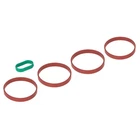 Elring Engine Intake Manifold Gasket Set For Malibu, Hhr, G5+MORE 483.770 New. Price: $24.84.