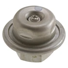 Wve Fuel Injection Pressure Damper New. Price: $47.19.