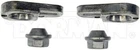Dorman 926-877 Battery Cable Terminal Adjuster Fits Chevy Buick Gmc New. Price: $18.36.