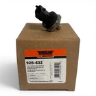 Dorman 926-432 Fuel Pressure Sensor 2012-2021 Ford Lincoln Models FPS49 New. Price: $37.95.