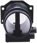 A1 Cardone 74-10045 Remanufactured Mass Airflow Sensor (mafs). Price: $79.99.