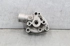 Bmw E30 2.7L M20B27 Intake Manifold Flange (cold Start Injector) Oem 1285399 528 Used. Price: $17.99.