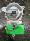 Reman Bosch 0438120135 Fuel Lower Air Flow Sensor Oem Mercedes Benz A0000740914 Used. Price: $495.52.