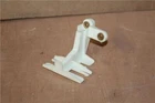Bracket For Wiring Harness Audi A4 2008 - 2015 06H971845A New Genuine Part. Price: $26.88.