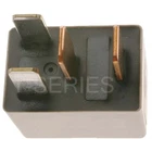 Standard Motor Products RY465T A/c Control Relay New. Price: $11.09.