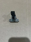 Bosch Cold Start Valve Porsche 914 1970-1973 Type Vw Volkswagen 0280170018 Used. Price: $100.00.