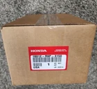 Honda Oem Pipe Set, Fuel Joint 16012-R9P-3150 New. Price: $35.99.