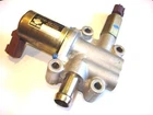 98 Nissan Quest Villager Oem Idle Air Control Iac Valve 23781-6B700 ACFF002 Used. Price: $133.00.