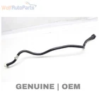2017-2023 Bmw 530I Xdrive Fuel Tank Breather Hose / Line 7380879 Used. Price: $18.49.