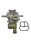 Herko Idle Air Control Valve IAC1180 For Toyota 4RUNNER T100 Tacoma Tundra 96-04 New. Price: $47.95.