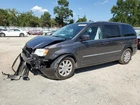Town Coun 2015 Fuel Vapor Canister 2257958 Used. Price: $180.00.