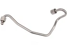 Uro Parts 06J127501AB Fuel Line New. Price: $54.08.