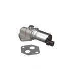 Standard AC158 Idle Air Control Valve New. Price: $33.99.