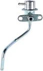 Fuel Injection Pressure Regulator 15160-58B00 1516058B00 For Suzuki S-idekick New. Price: $59.95.