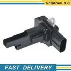 Mass Air Flow Maf Sensor 222040T020 For Lexus Subaru Toyota Corolla Sienna Prius New. Price: $22.11.