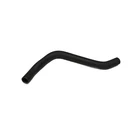 1978-1983 Jeep CJ5 Fuel Filler Vent Hose, 15 Gallon Tank New. Price: $43.99.