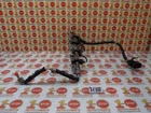 2012-2017 Hyundai Veloster 1.6L Fuel Rail W/ Injector Set 35310-2B130 Oem Used. Price: $129.99.