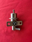 Oem Ford / Bosch 0280160568 Fuel Pressure Regulator 98-03 Escort Used. Price: $45.00.