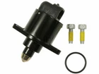 Standard Motor Products 87GN57G Idle Air Control Valve Fits 1995-1997 Dodge Neon New. Price: $59.69.