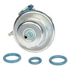 Acdelco Gm Original Equipment Fuel Injection Pressure Regulator New. Price: $105.62.