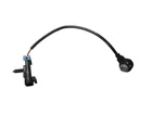 Oem Acdelco 213-969 Knock Sensor 99-08 Chevy Oldsmobile Pontiac 2.0L, 2.2L, 2.4L New. Price: $21.50.