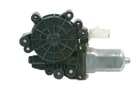 Carquest 42-629 Power Window Motor For Jeep Grand Cherokee 2005 Front Left Remanufactured. Price: $30.00.