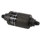 Kinsler Fuel Injection 4156 -6 An Pressure Filter New. Price: $178.99.