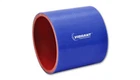 Vibrant Performance 2710B 4 Ply Silicone Sleeve New. Price: $13.99.