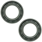 Diesel Injector Cav Pump Shaft Seals For Part 5393-252R 6259-33 7167-399 New. Price: $15.99.